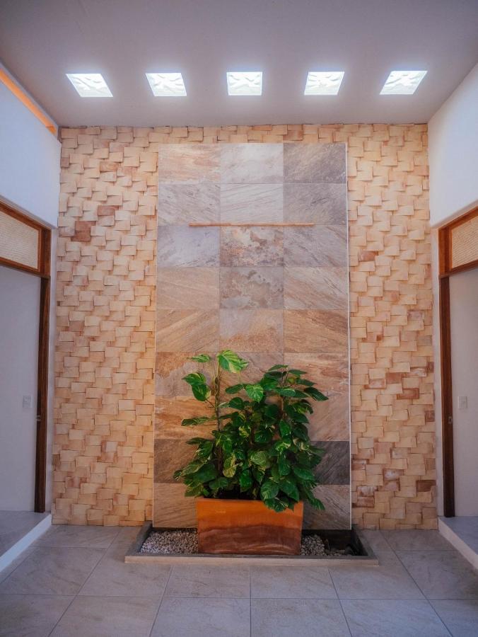 Casa La Bomba Villa Puerto Escondido  Kültér fotó